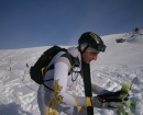 2013-01-27-rampegada-128