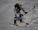 2013-01-27-rampegada-132