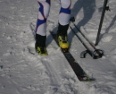 2013-01-27-rampegada-135