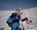 2013-01-27-rampegada-142