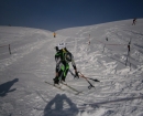 2013-01-27-rampegada-148