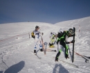 2013-01-27-rampegada-150