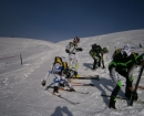 2013-01-27-rampegada-152