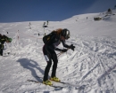 2013-01-27-rampegada-156