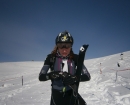 2013-01-27-rampegada-157