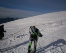2013-01-27-rampegada-162