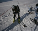 2013-01-27-rampegada-165