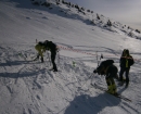 2013-01-27-rampegada-166