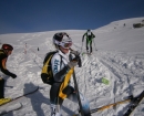 2013-01-27-rampegada-192