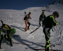 2013-01-27-rampegada-196