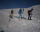 2013-01-27-rampegada-199