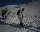 2013-01-27-rampegada-201