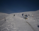 2013-01-27-rampegada-204