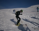 2013-01-27-rampegada-205