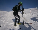 2013-01-27-rampegada-206
