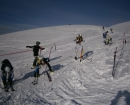 2013-01-27-rampegada-209