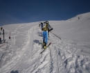 2013-01-27-rampegada-210