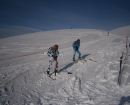 2013-01-27-rampegada-221