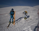 2013-01-27-rampegada-224