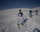 2013-01-27-rampegada-225