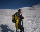 2013-01-27-rampegada-227