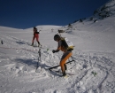 2013-01-27-rampegada-236