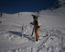 2013-01-27-rampegada-237