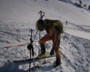 2013-01-27-rampegada-238
