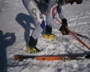 2013-01-27-rampegada-244