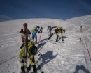 2013-01-27-rampegada-248