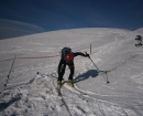 2013-01-27-rampegada-252