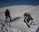 2013-01-27-rampegada-256