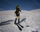 2013-01-27-rampegada-257