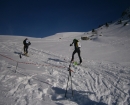 2013-01-27-rampegada-262