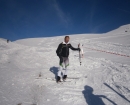 2013-01-27-rampegada-271