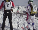 Rampegada 2013