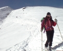 Rampegada 2013