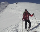 Rampegada 2013