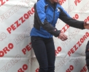 Rampegada 2013