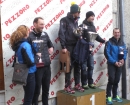 Rampegada 2013
