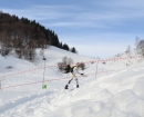 Rampegada 2013