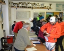 Rampegada 2013