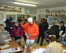 Rampegada 2013