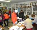 Rampegada 2013
