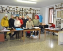 Rampegada 2013