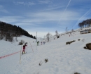 Rampegada 2013