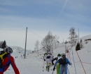 Rampegada 2013