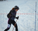 Rampegada 2013