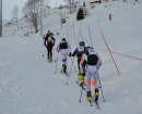 Rampegada 2013