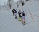 Rampegada 2013